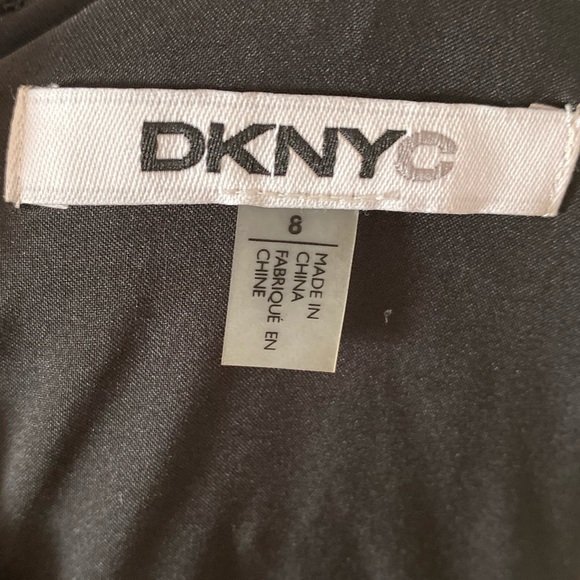 🆕 DKNYC DRESS - Picture 7 of 8